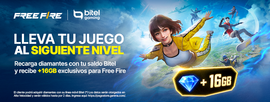 Promoción principal 1