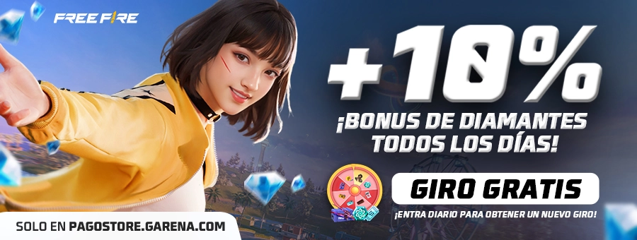 Promoción principal 2