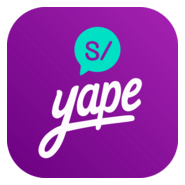 Yapeee